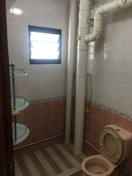 Blk 623 Senja Road (Bukit Panjang), HDB 5 Rooms #173669852